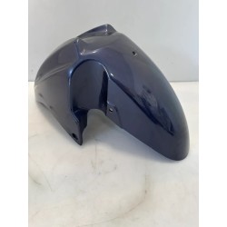 Parafango anteriore Suzuki AN Burgman 400 (E1) AN Burgman 400 