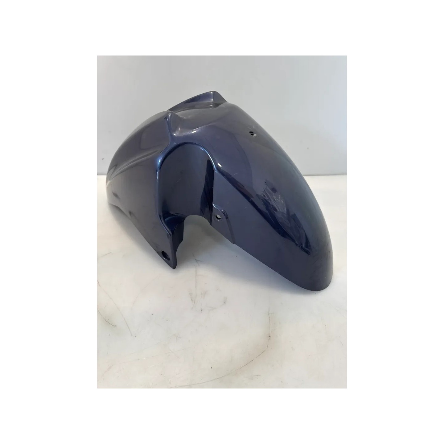 Parafango anteriore Suzuki AN Burgman 400 (E1) AN Burgman 400 