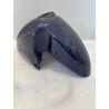 Parafango anteriore Suzuki AN Burgman 400 (E1) AN Burgman 400 