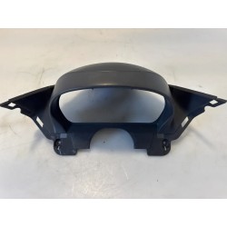 Copertura strumentazione Suzuki AN Burgman 400 (E1) AN Burgman 400 