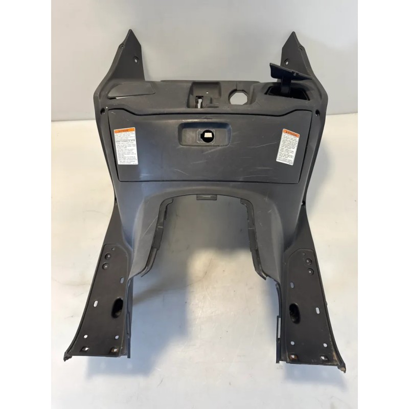 Carenatura anteriore parte interno/bauletto Suzuki AN Burgman 400 (E1) AN Burgman 400 