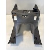 Carenatura anteriore parte interno/bauletto Suzuki AN Burgman 400 (E1) AN Burgman 400 