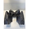 Carenatura anteriore parte interno/bauletto Suzuki AN Burgman 400 (E1) AN Burgman 400 