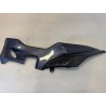 Carenatura laterale sottopavimento Suzuki AN Burgman 400 (E1) AN Burgman 400 Sinistro