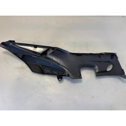Carenatura laterale sottopavimento Suzuki AN Burgman 400 (E1) AN Burgman 400 Sinistro