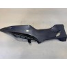 Carenatura laterale sottopavimento Suzuki AN Burgman 400 (E1) AN Burgman 400 Destro