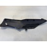Carenatura laterale sottopavimento Suzuki AN Burgman 400 (E1) AN Burgman 400 Destro