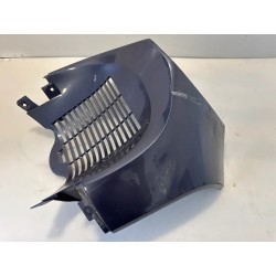 Passaruota anteriore Suzuki AN Burgman 400 (E1) AN Burgman 400 