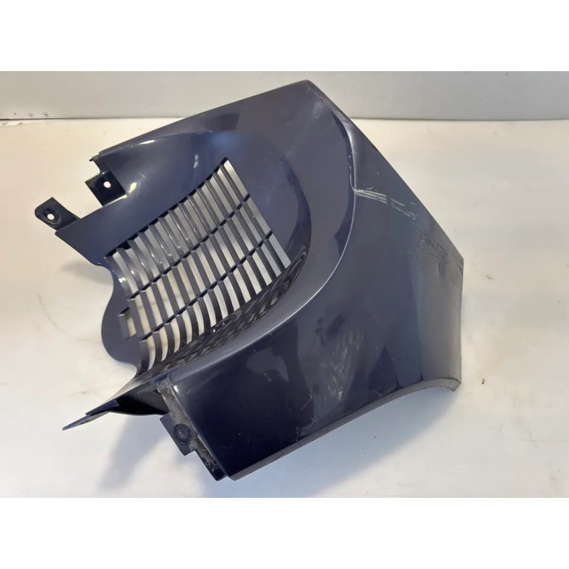 Passaruota anteriore Suzuki AN Burgman 400 (E1) AN Burgman 400 