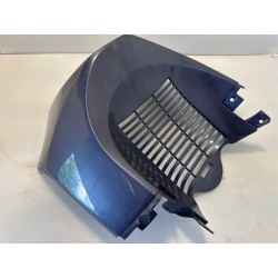 Passaruota anteriore Suzuki AN Burgman 400 (E1) AN Burgman 400 