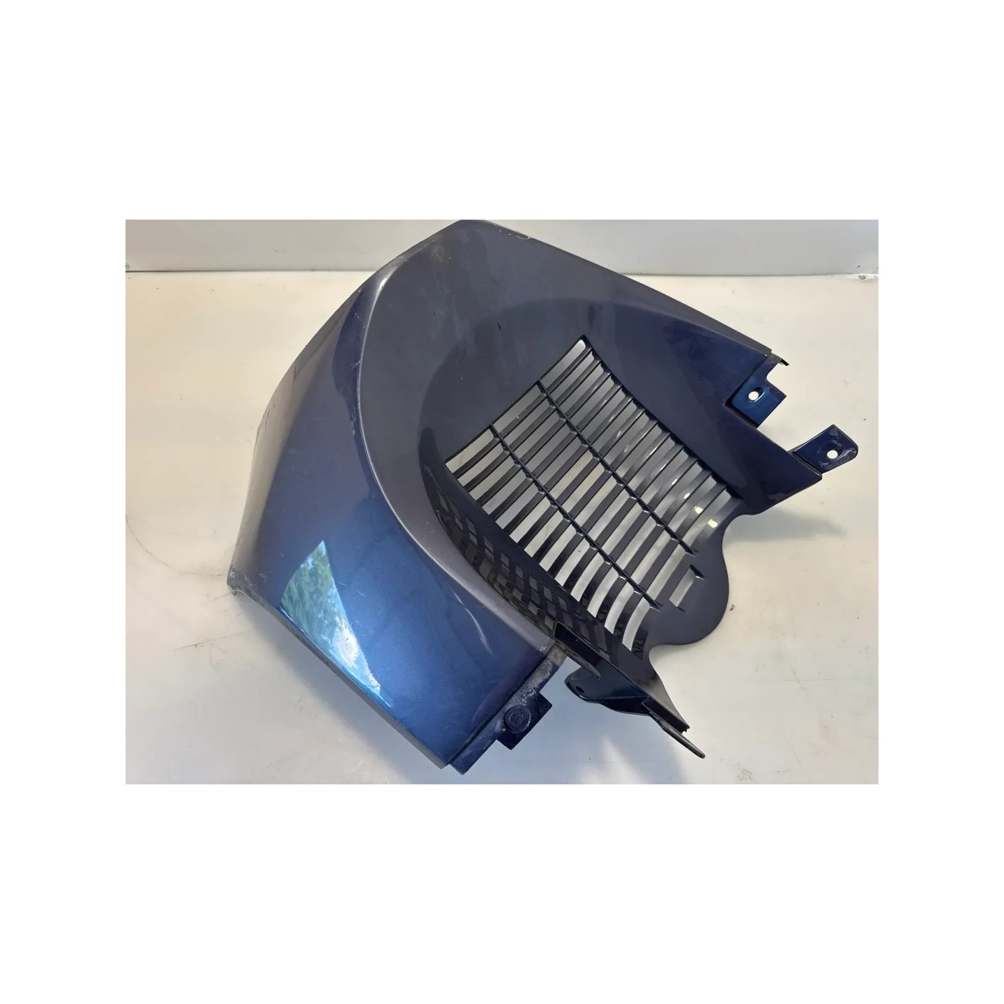 Passaruota anteriore Suzuki AN Burgman 400 (E1) AN Burgman 400 