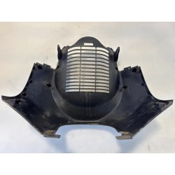 Passaruota anteriore Suzuki AN Burgman 400 (E1) AN Burgman 400 