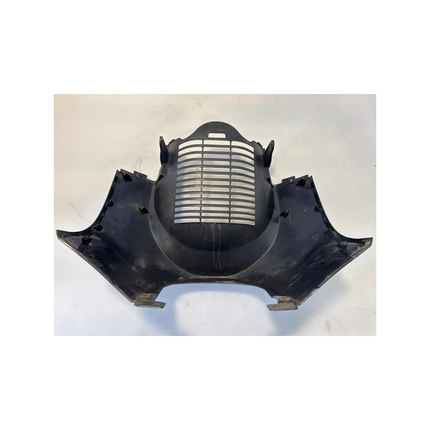 Passaruota anteriore Suzuki AN Burgman 400 (E1) AN Burgman 400 