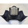 Passaruota anteriore Suzuki AN Burgman 400 (E1) AN Burgman 400 