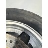 Cerchio ruota anteriore Suzuki AN Burgman 400 (E1) AN Burgman 400 