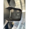 Cerchio ruota anteriore Suzuki AN Burgman 400 (E1) AN Burgman 400 