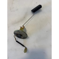 Trasduttore carburante (galleggiante) Suzuki AN Burgman 400 (E1) AN Burgman 400 