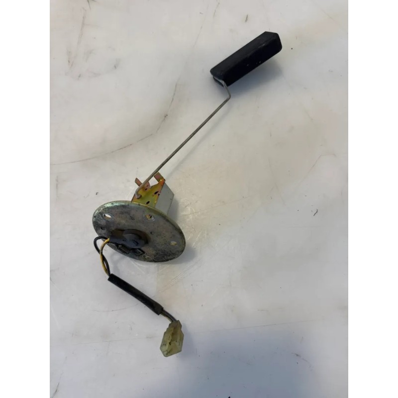 Trasduttore carburante (galleggiante) Suzuki AN Burgman 400 (E1) AN Burgman 400 
