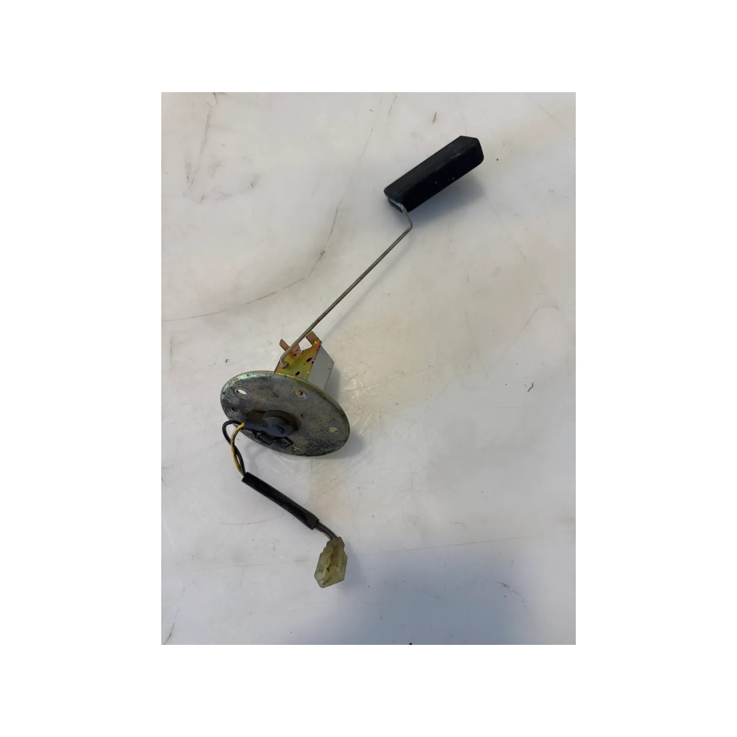 Trasduttore carburante (galleggiante) Suzuki AN Burgman 400 (E1) AN Burgman 400 