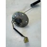Trasduttore carburante (galleggiante) Suzuki AN Burgman 400 (E1) AN Burgman 400 