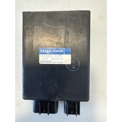 Centralina accensione Suzuki AN Burgman 400 (E1) AN Burgman 400 
