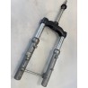 forcella ant. completa Suzuki AN Burgman 400 (E1) AN Burgman 400 