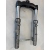 forcella ant. completa Suzuki AN Burgman 400 (E1) AN Burgman 400 