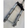 forcella ant. completa Suzuki AN Burgman 400 (E1) AN Burgman 400 