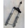 forcella ant. completa Suzuki AN Burgman 400 (E1) AN Burgman 400 