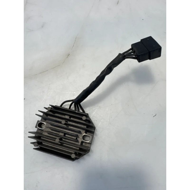 Regolatore tensione Suzuki AN Burgman 400 (E1) AN Burgman 400 