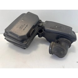 Filtro aria completo Suzuki AN Burgman 400 (E1) AN Burgman 400 