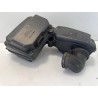 Filtro aria completo Suzuki AN Burgman 400 (E1) AN Burgman 400 