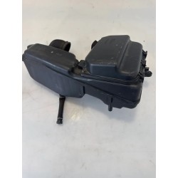 Filtro aria completo Suzuki AN Burgman 400 (E1) AN Burgman 400 