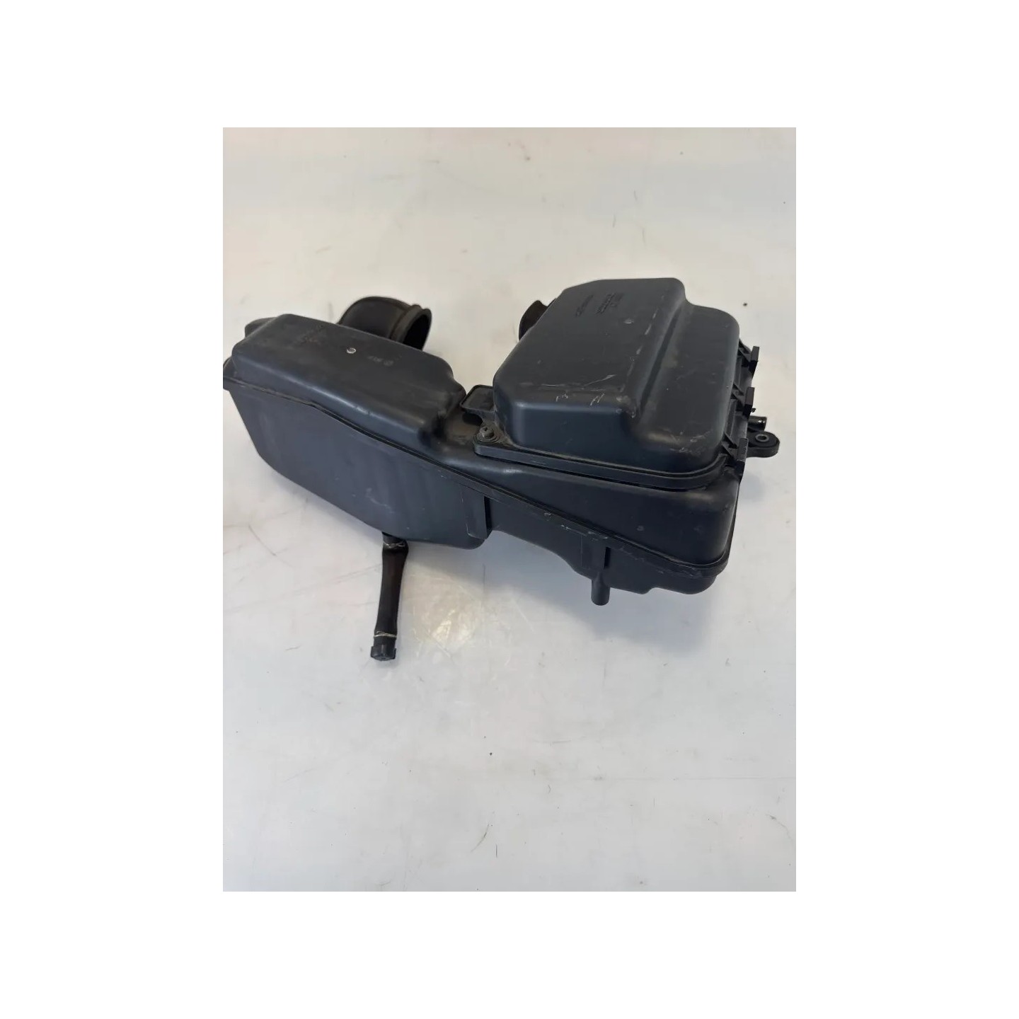 Filtro aria completo Suzuki AN Burgman 400 (E1) AN Burgman 400 