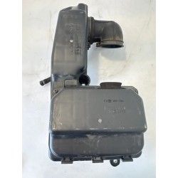 Filtro aria completo Suzuki AN Burgman 400 (E1) AN Burgman 400 