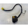 Blocco comandi multifunzioni Suzuki AN Burgman 400 (E1) AN Burgman 400 Sinistro