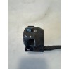 Blocco comandi multifunzioni Suzuki AN Burgman 400 (E1) AN Burgman 400 Sinistro