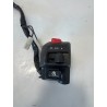 Blocco comandi multifunzioni Suzuki AN Burgman 400 (E1) AN Burgman 400 Destro