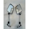 Specchietto laterale Suzuki AN Burgman 400 (E1) AN Burgman 400 
