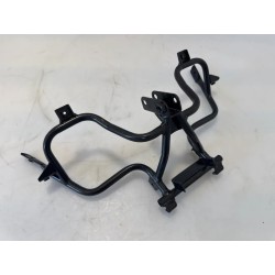 Telaio supporto carenatura anteriore Suzuki AN Burgman 400 (E1) AN Burgman 400 