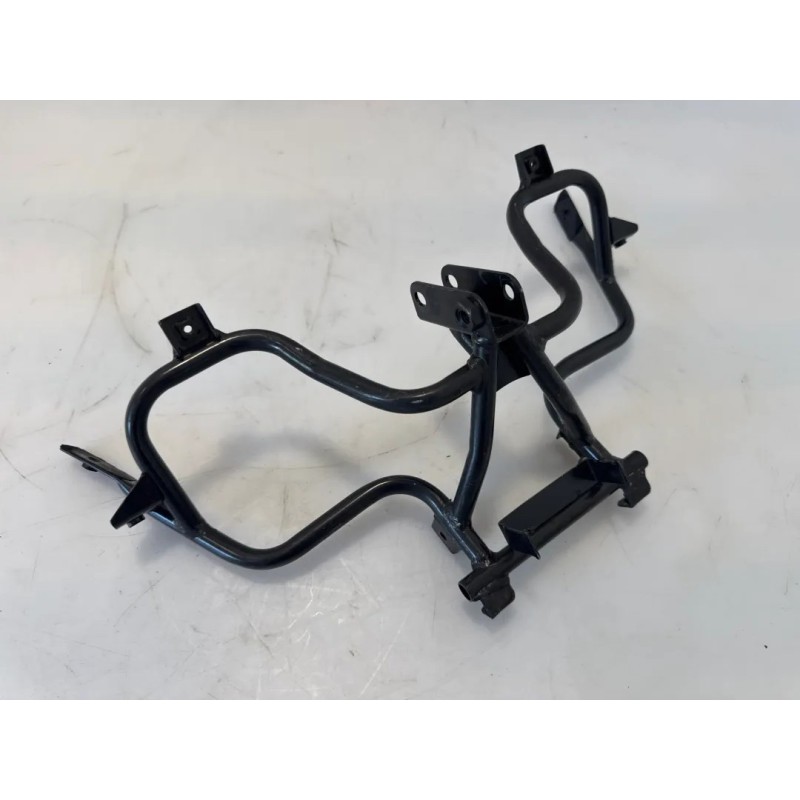 Telaio supporto carenatura anteriore Suzuki AN Burgman 400 (E1) AN Burgman 400 