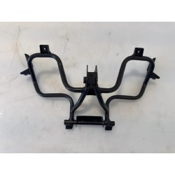 Telaio supporto carenatura anteriore Suzuki AN Burgman 400 (E1) AN Burgman 400 