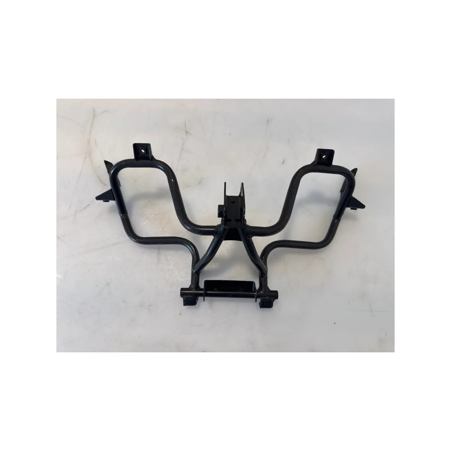 Telaio supporto carenatura anteriore Suzuki AN Burgman 400 (E1) AN Burgman 400 