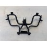 Telaio supporto carenatura anteriore Suzuki AN Burgman 400 (E1) AN Burgman 400 