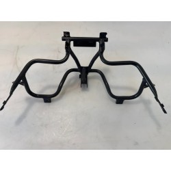 Telaio supporto carenatura anteriore Suzuki AN Burgman 400 (E1) AN Burgman 400 