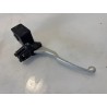 Pompa con serbatoio liquido freni anteriore Suzuki AN Burgman 400 (E1) AN Burgman 400 