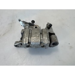 Pinza freno posteriore completo Suzuki AN Burgman 400 (E1) AN Burgman 400 