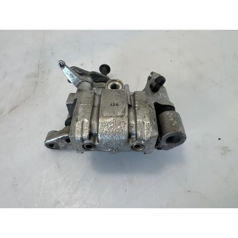 Pinza freno posteriore completo Suzuki AN Burgman 400 (E1) AN Burgman 400 