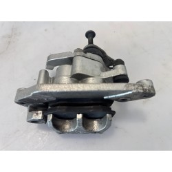 Pinza freno posteriore completo Suzuki AN Burgman 400 (E1) AN Burgman 400 