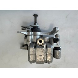 Pinza freno posteriore completo Suzuki AN Burgman 400 (E1) AN Burgman 400 